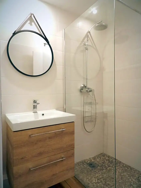B&B Bordeaux Saint Michel