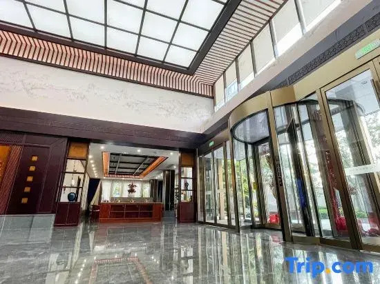 Manting Hotel