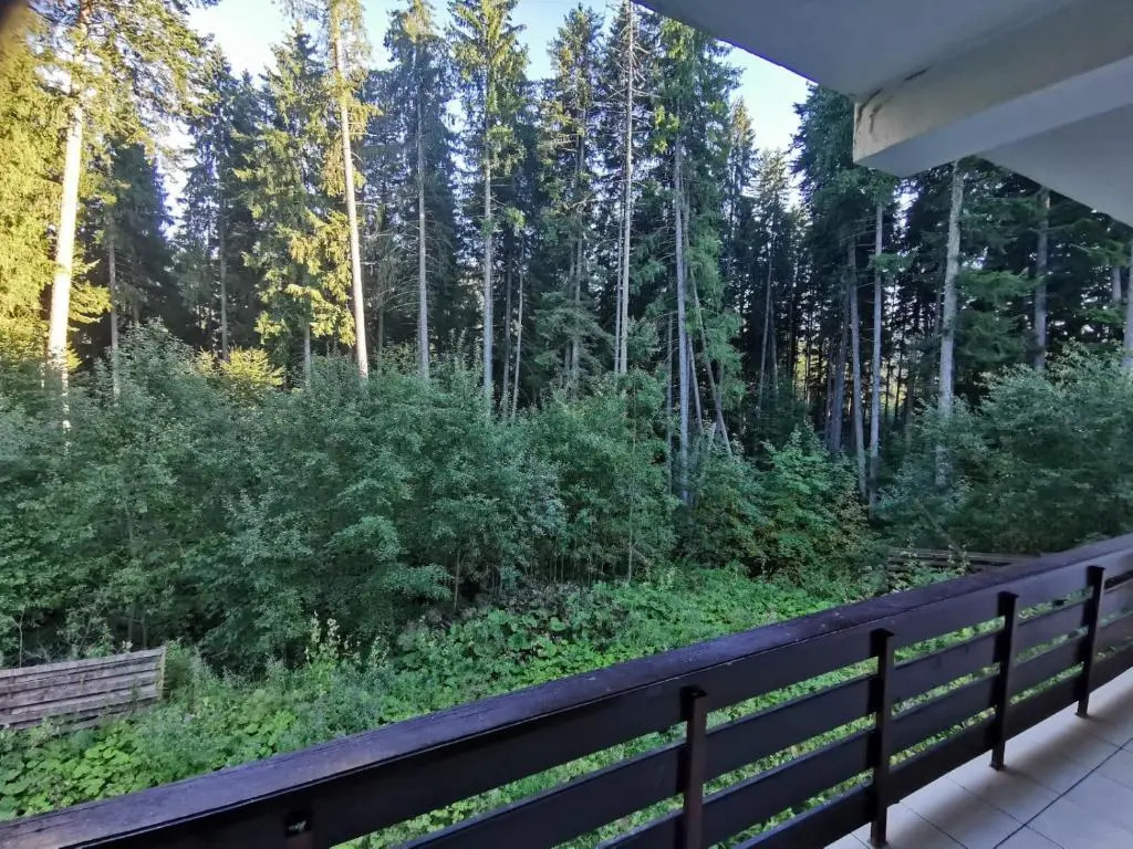 Residence Two
