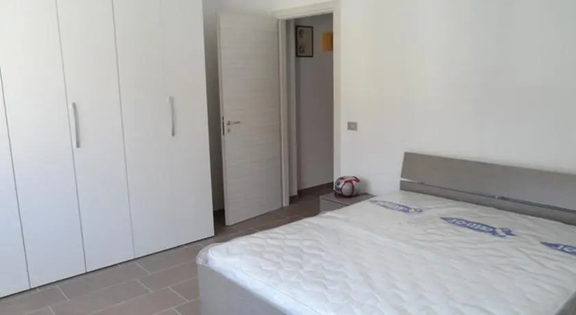 Casa Vacanza del Sole