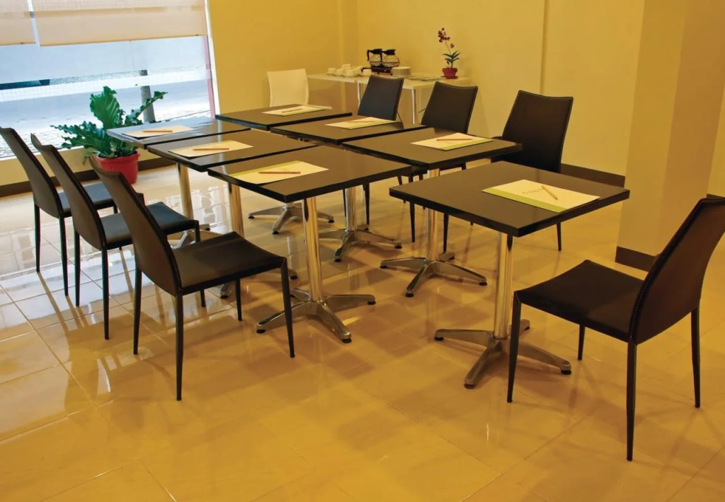 Orlen Hotel