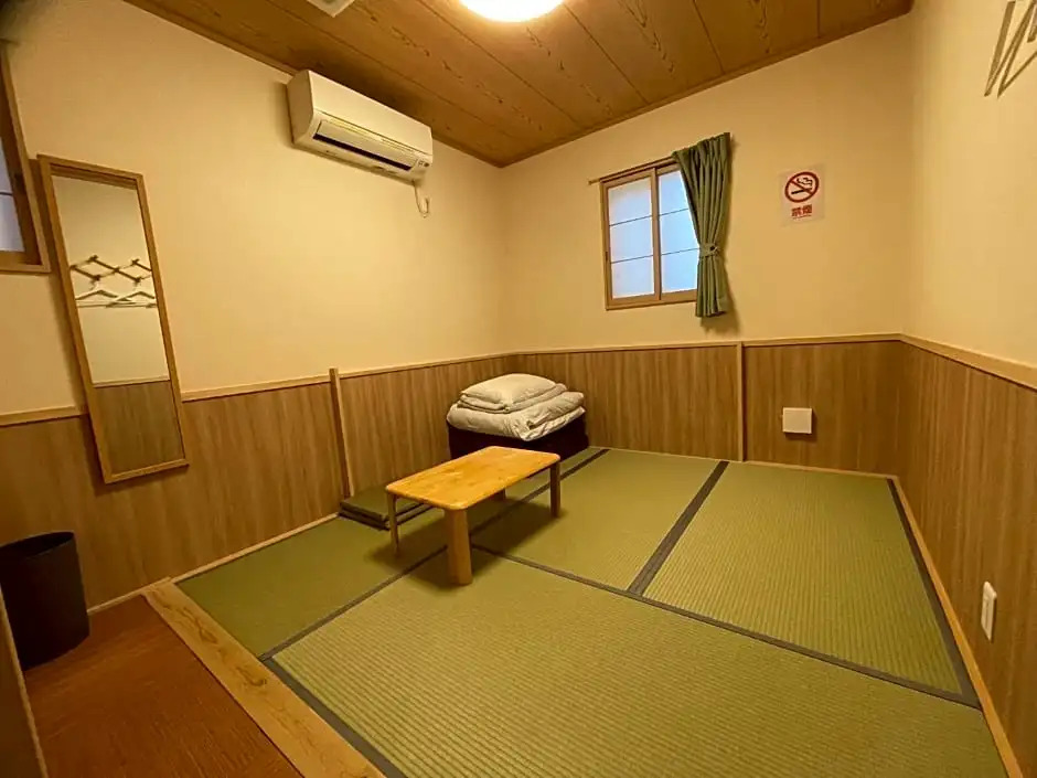 GuestHouse OrangeCabin / Vacation STAY 10820