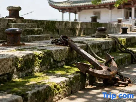 FuzhouSportsGardenHote