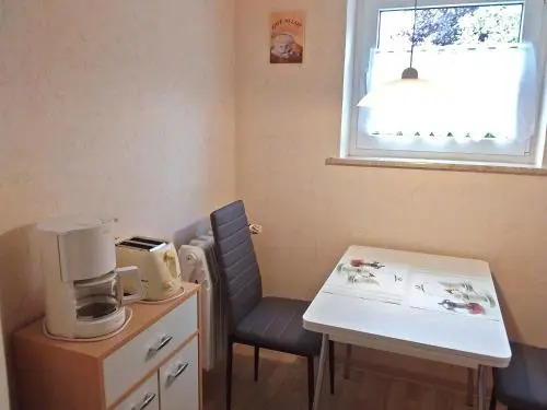 Ferienwohnungen Rerik MOST 2101_2