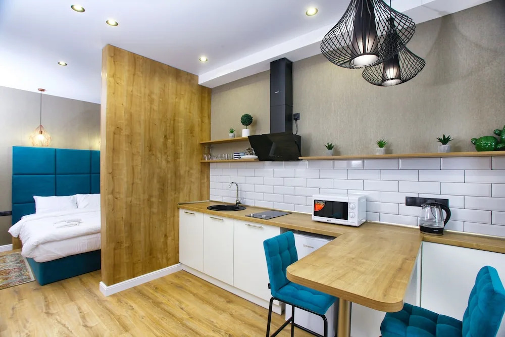 Allurapart Pechersk
