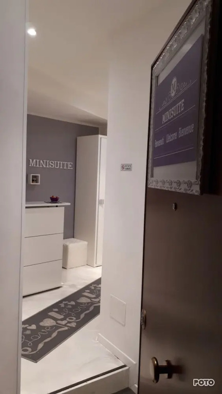 Minisuite