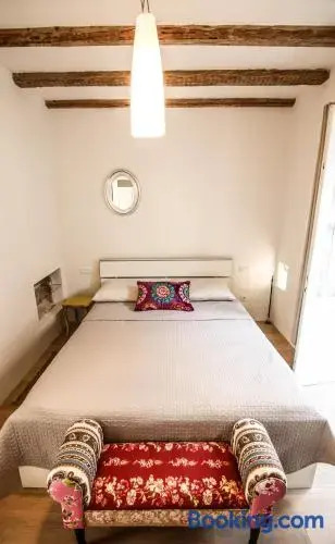 Diocletians Palace Apartments