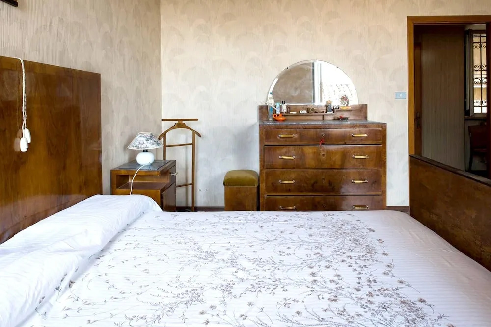 House With 3 Bedrooms in Monte San Pietrangeli, With Wonderful City View, Balcony and Wifi