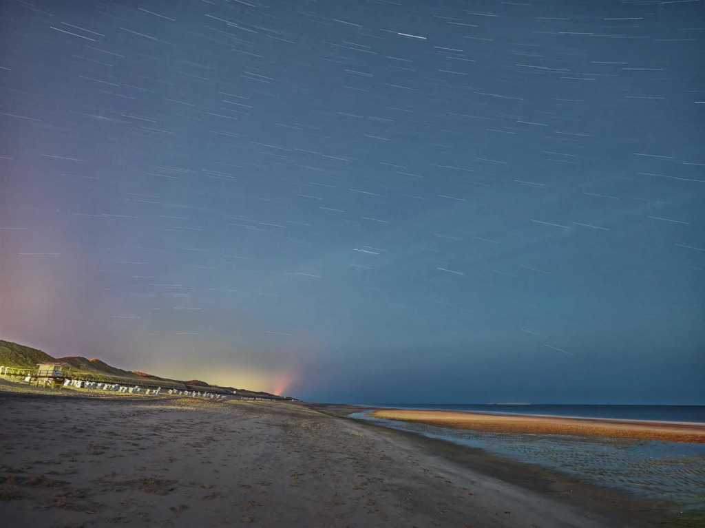 Dorint Strandresort & Spa Westerland/Sylt
