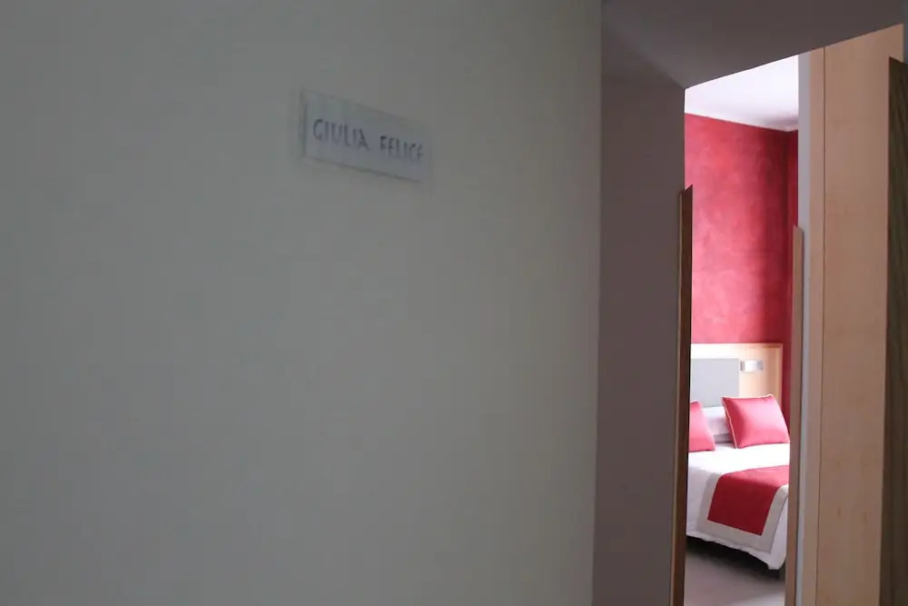 B&B Lapillus
