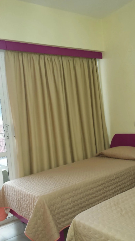 Takis Hotel Apartments