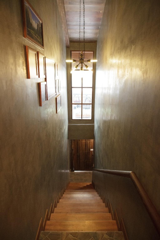 Sanae Townhouse Chiang Mai