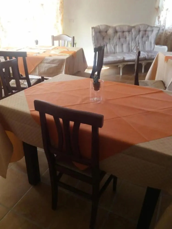 Casale 920