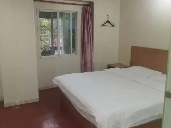 Xingxiang Hostel