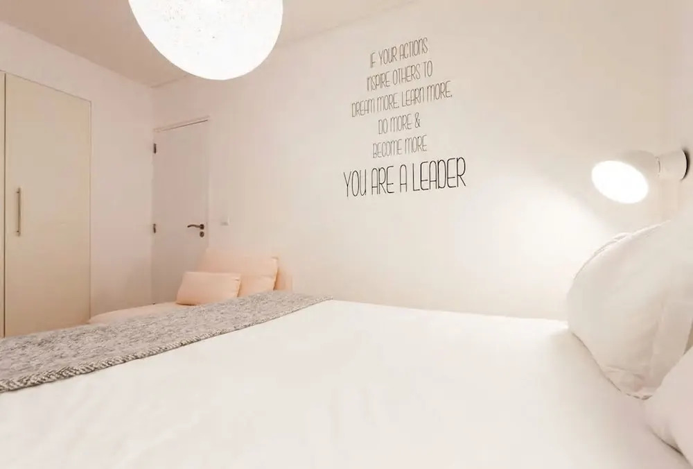 Chiado Best Apartment II