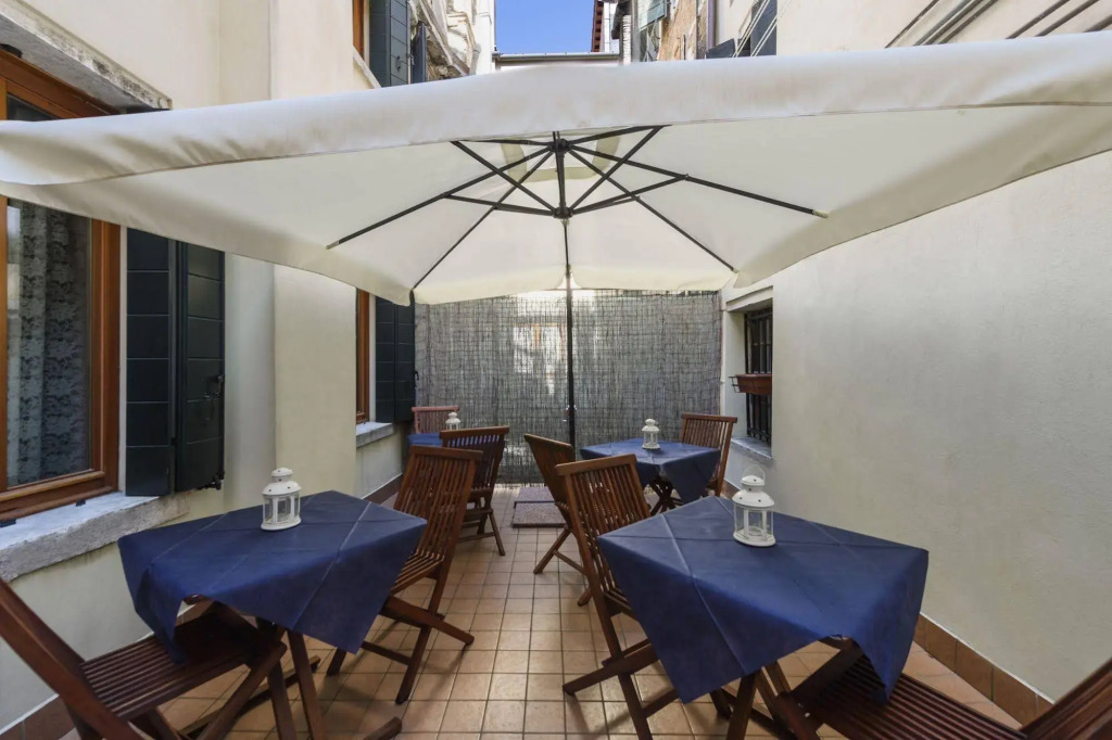 Locanda al Leon 2