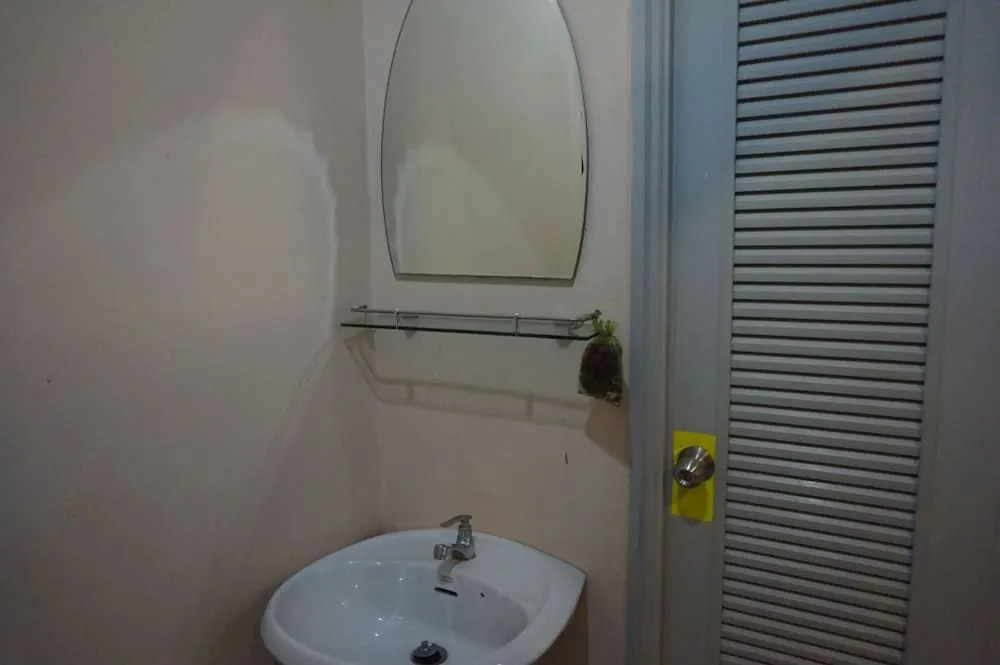 Yoodee House Apartment
