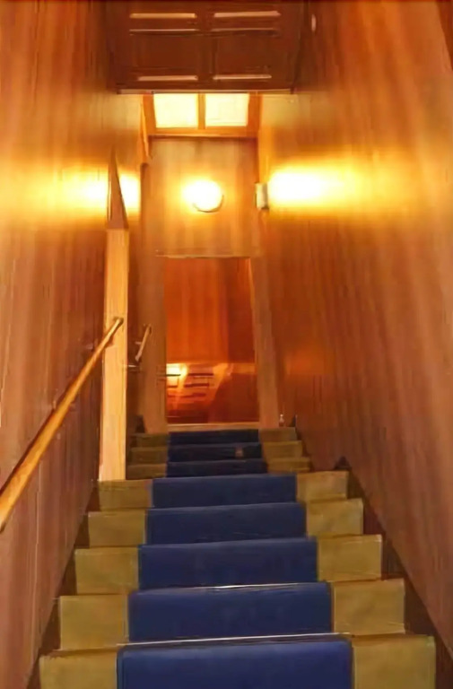 Hotel dalla Mora