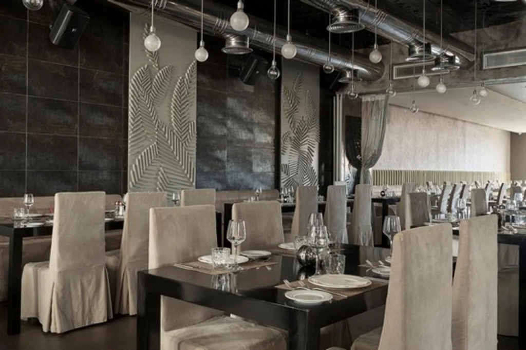 Lato Boutique Hotel