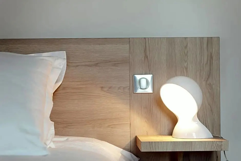 Appartement T4 cours de lintendance