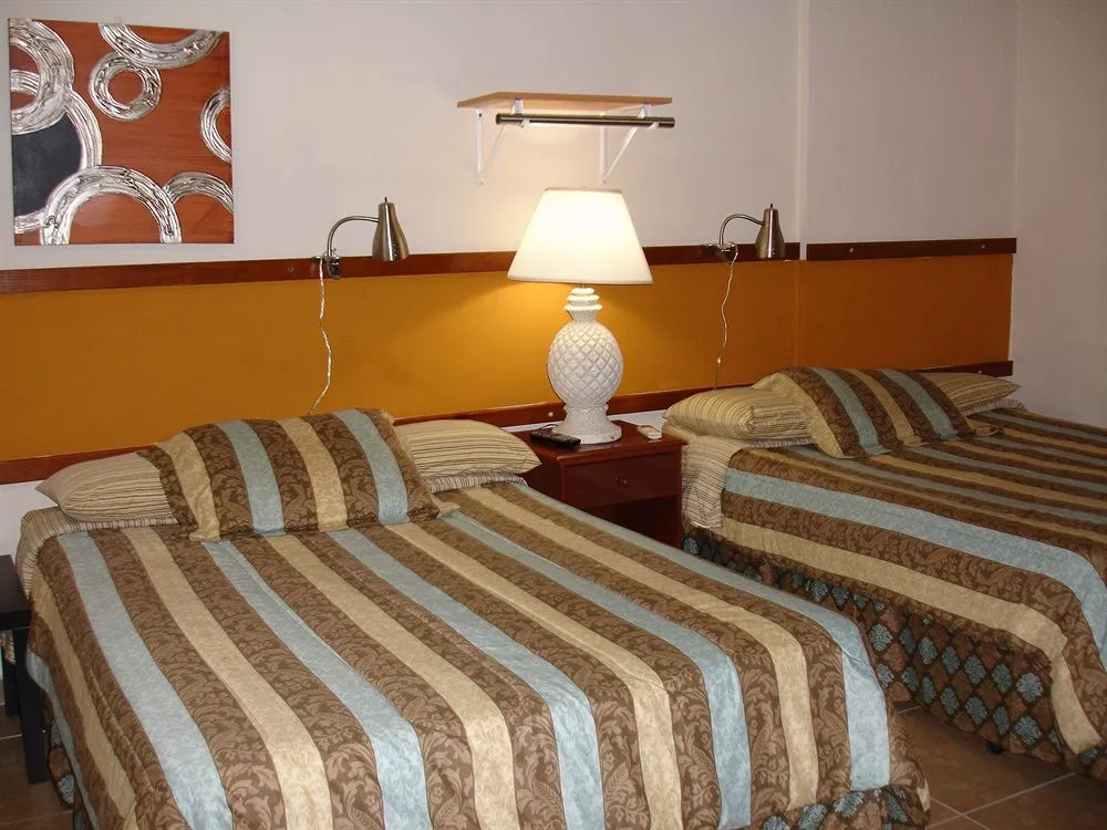 Dreams Hotel Puerto Rico