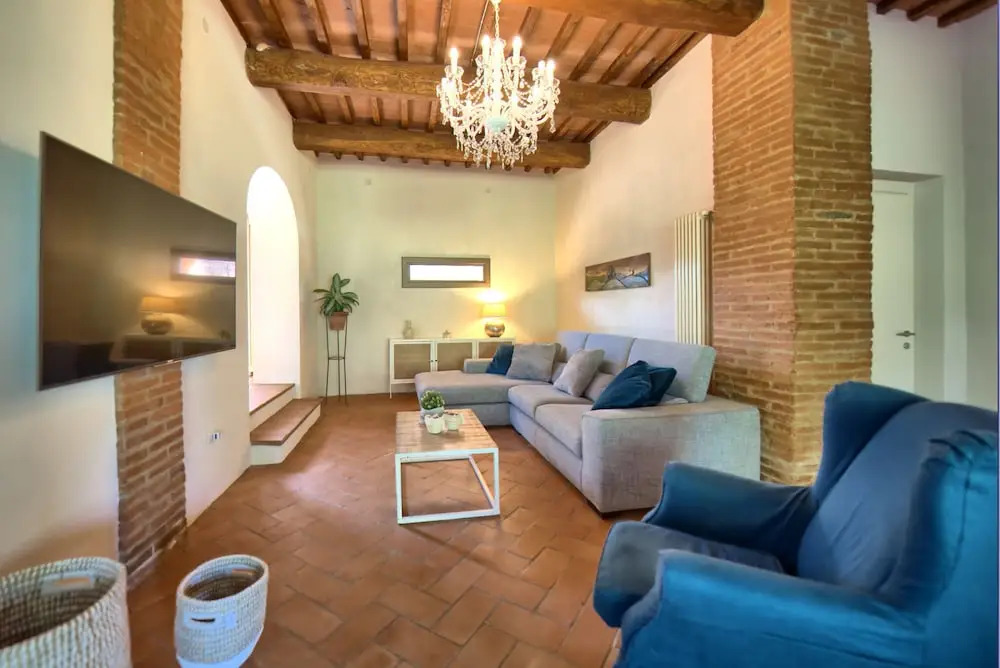 Villa Nora