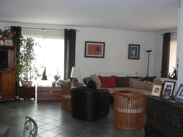 La Villa Clava
