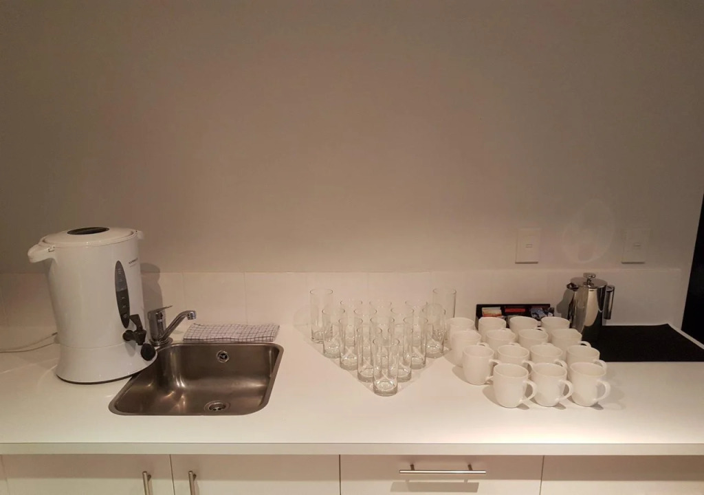 Quest Parnell Serviced Apartments