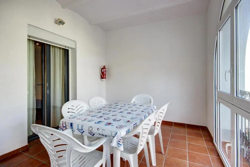 Migjorn 2 2 Centro Roses - Barneda Premium