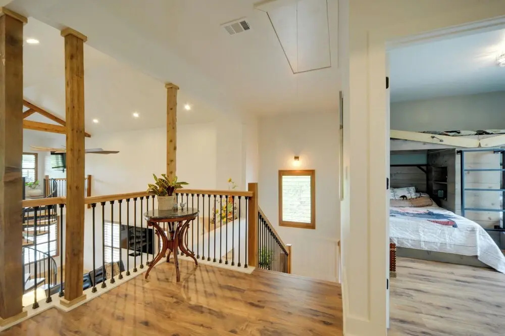 Horseshoe Bay Resort Home ~ 6 Mi to Lake Lbj!