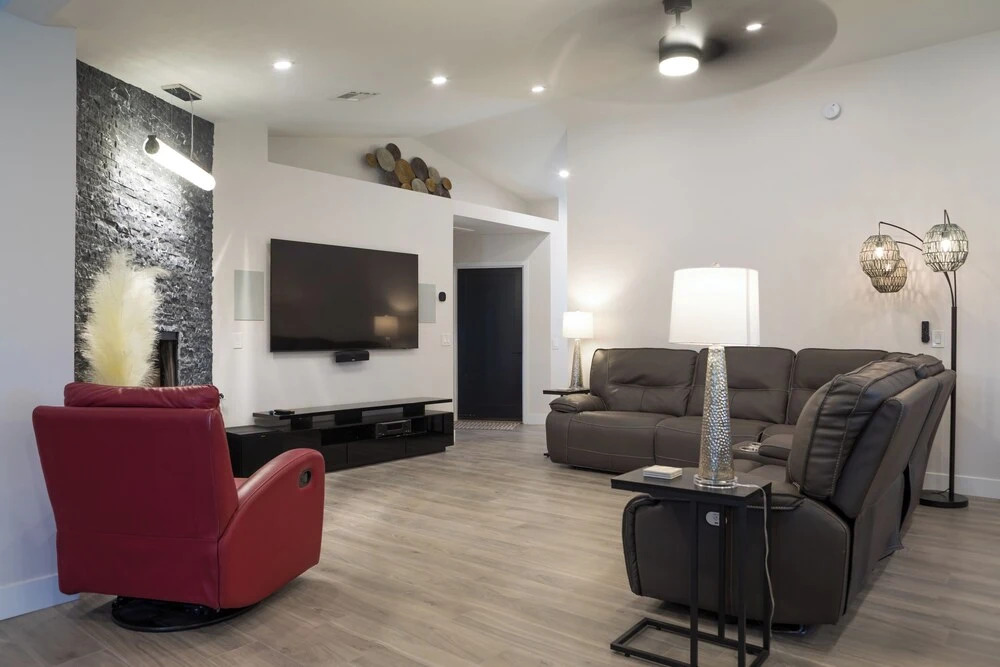 30456 San Tan