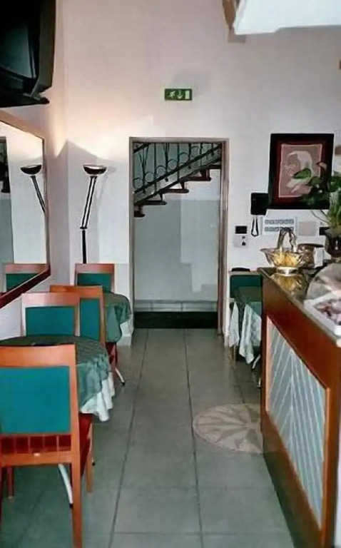 Hotel Paola