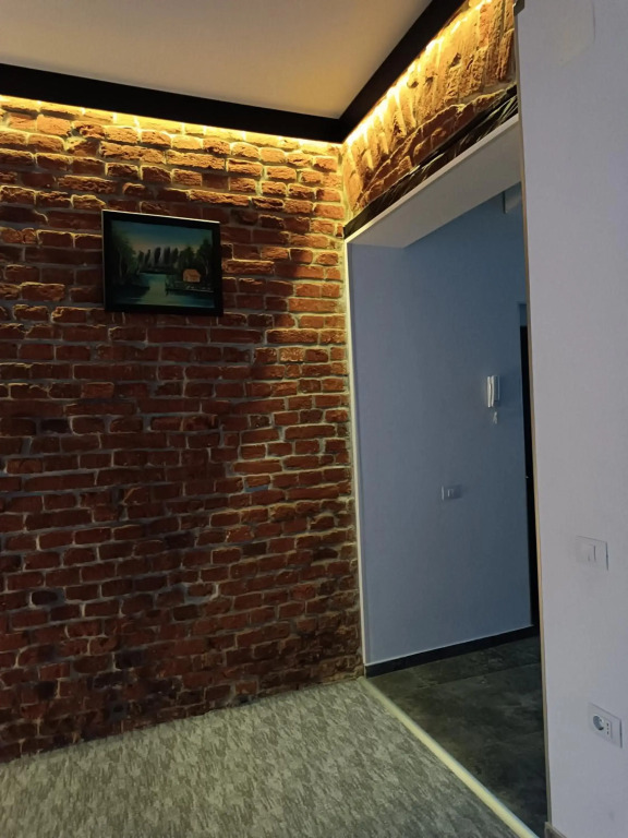 Apartament ultracentral