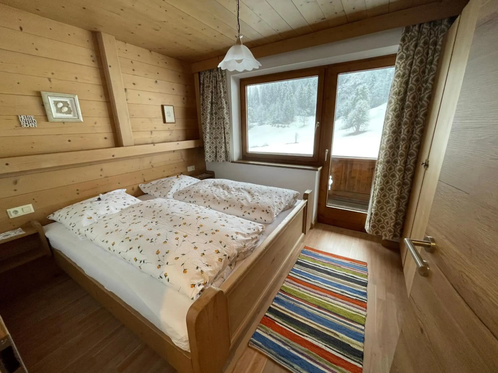 Landhaus Zillertal
