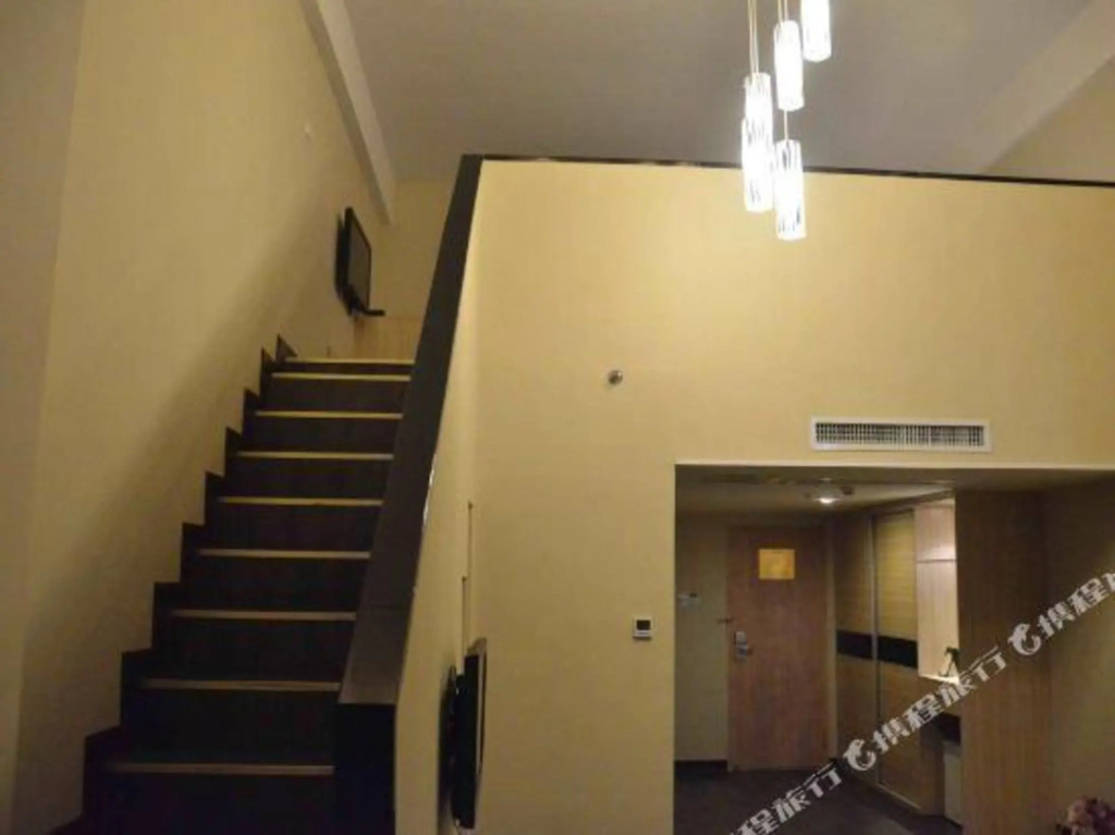 Yingfeng Hotel