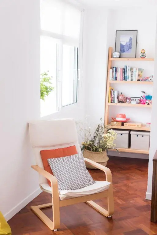 Cozy apartment - Historic Center of Funchal, Madeira