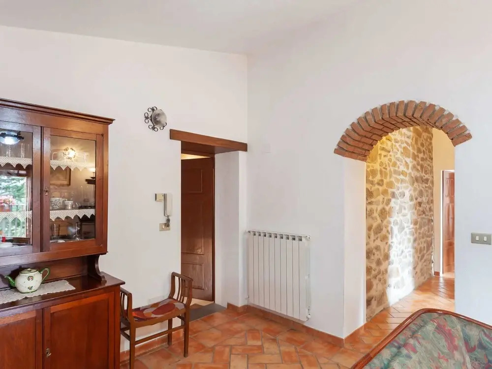 Charmante Home with Garden