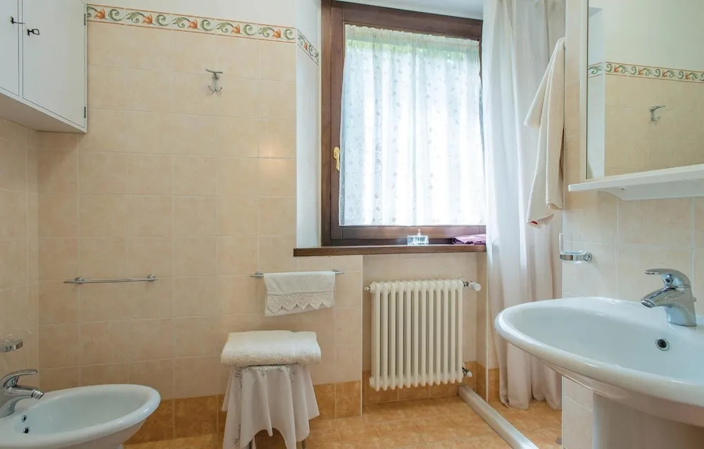 Villa Linda