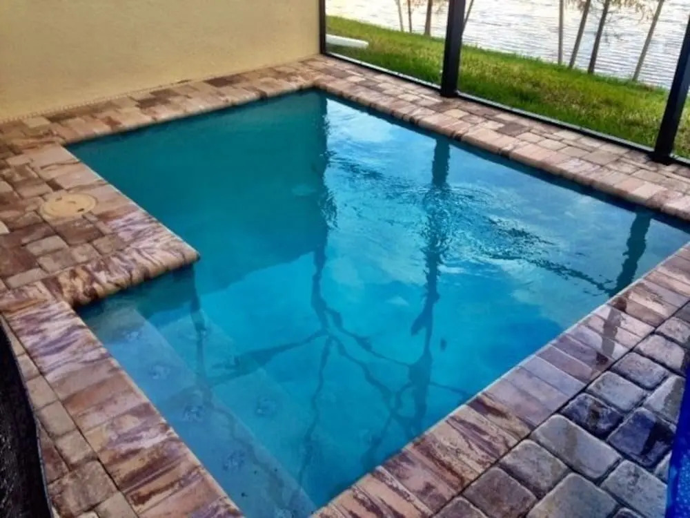 Townhomes by Florida Finesse Management