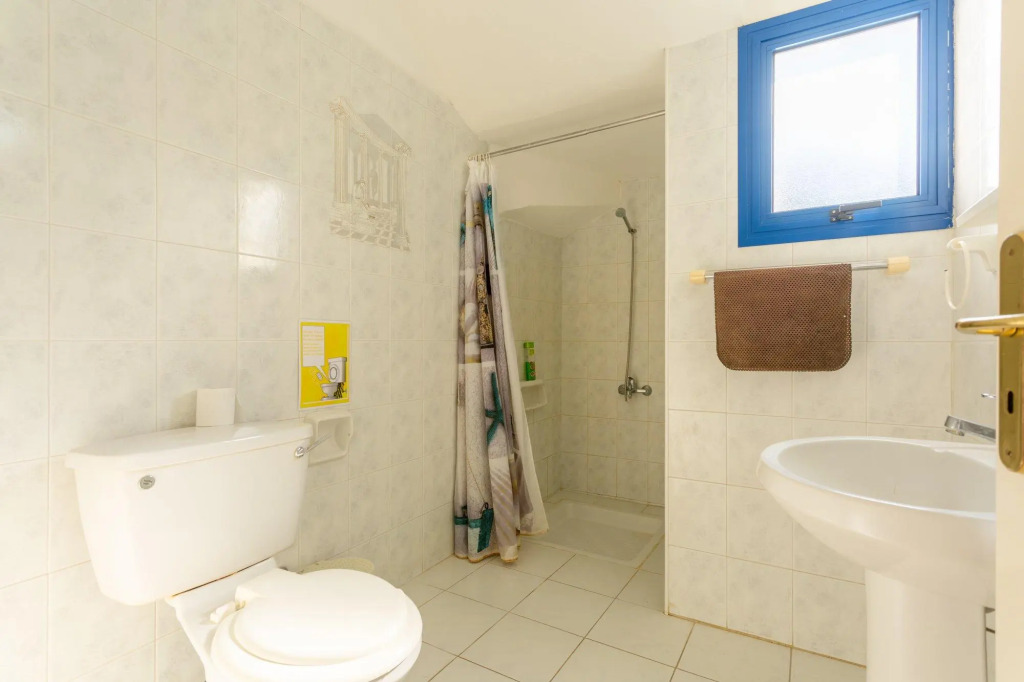 Villa Charoula Tria Large Private Pool AC WiFi