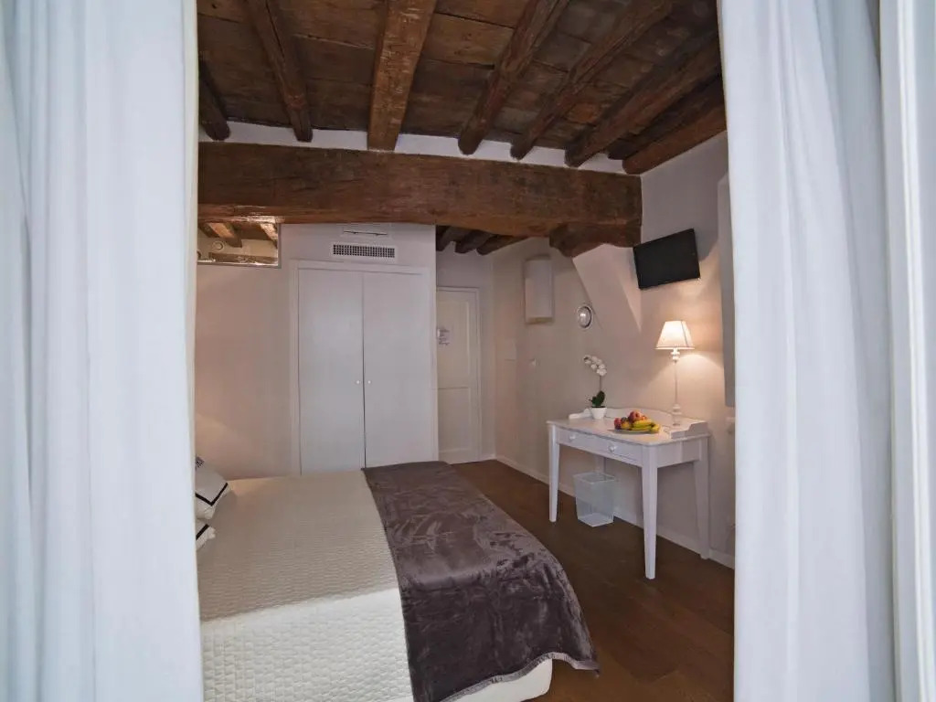 B&B Il Corso