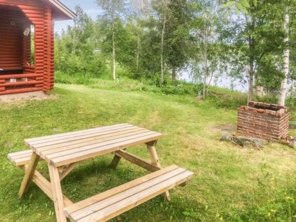 Koivuranta 37401