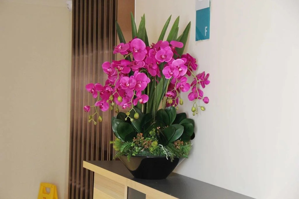 City Convenience Hotel (Zhongshan Bus Terminal Longrui Clothing City Branch)