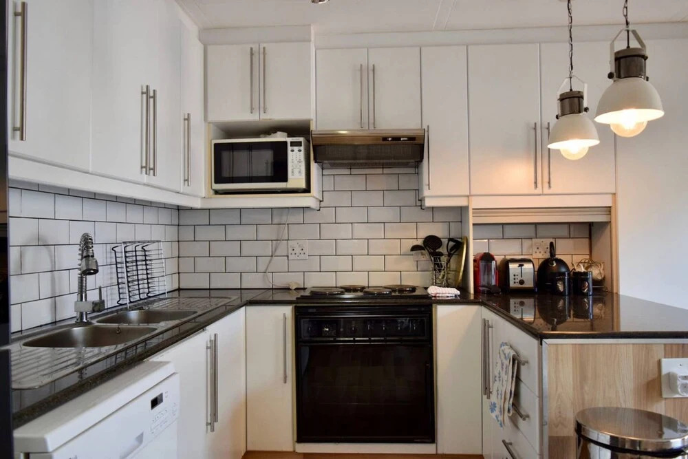 New York Style Loft Apartment With Safe Parking And Pool