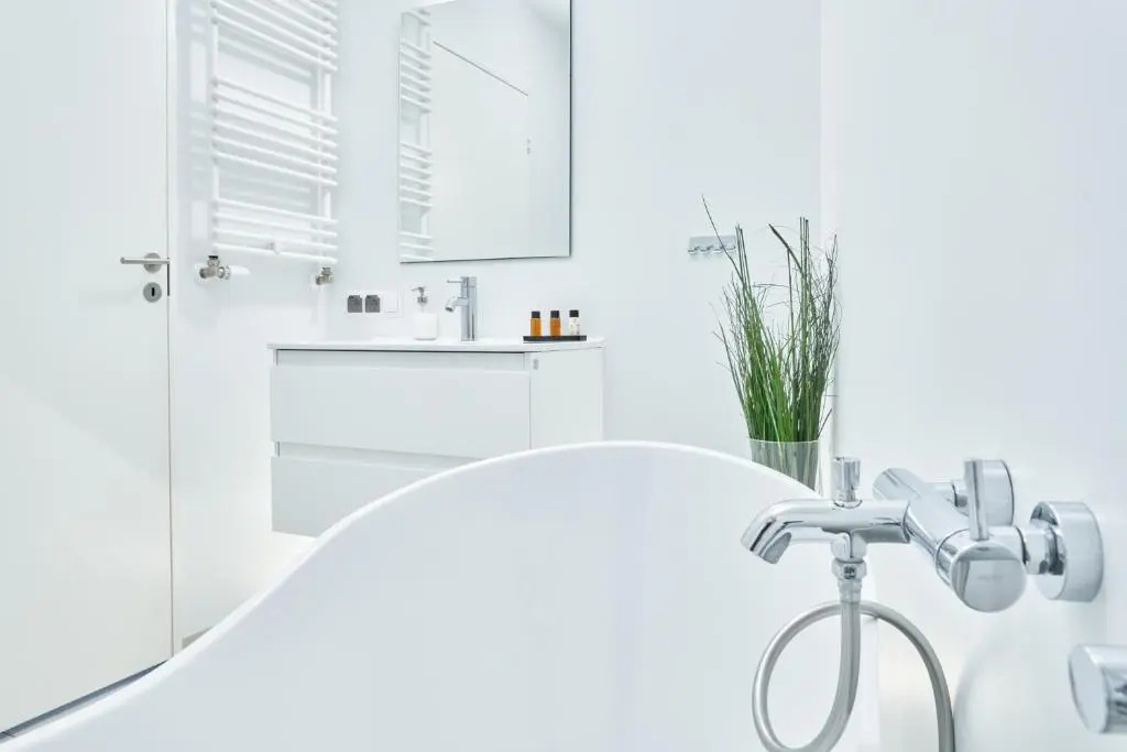 Exclusive Apartments Wroclaw Marina