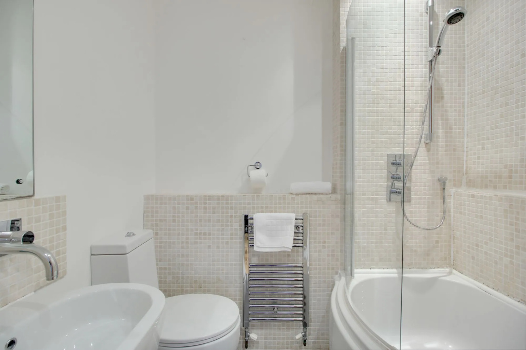 Brighton Getaways-Majestic Mews