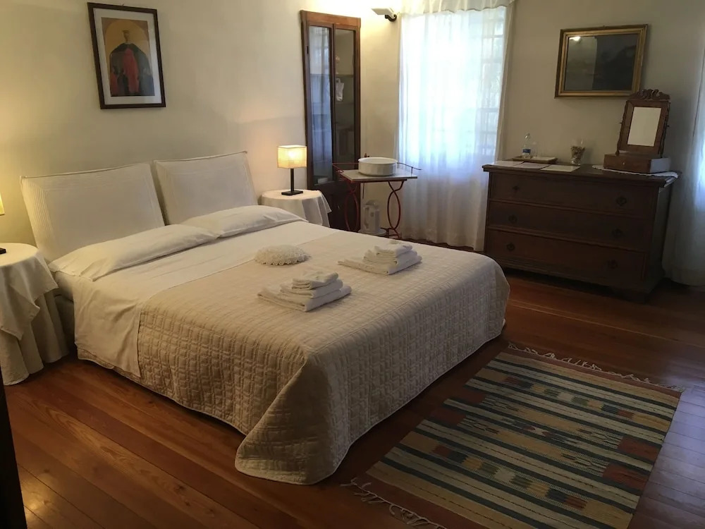 Agriturismo Relais "il Bricco"