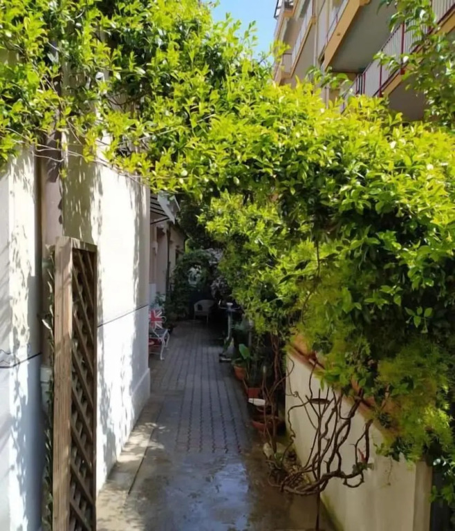 B&B SAN FRANCESCO Pescara Centro