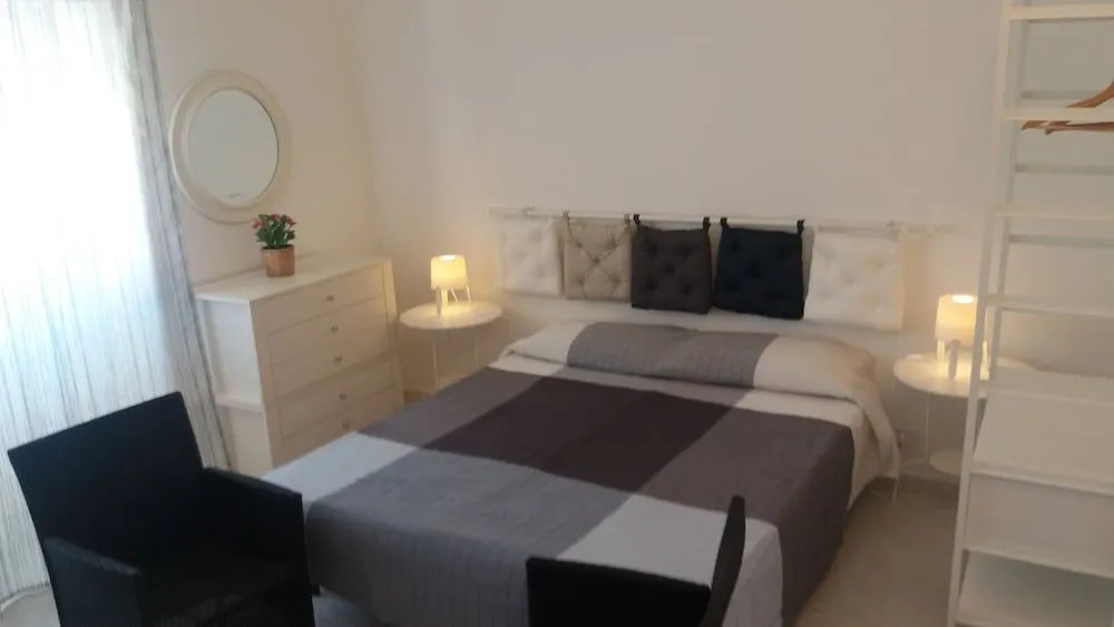 Locanda Sapori Solari