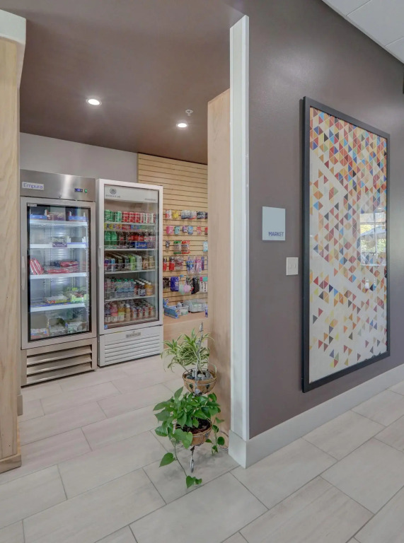 Holiday Inn Express & Suites - Auburn Downtown by IHG